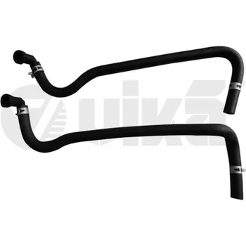 Palivové potrubí VIKA 21330836301