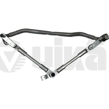 Stěrač Tyčoví stěračů VIKA 99551788201