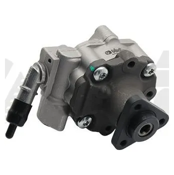 Soustava řízení Hydraulické čerpadlo, řízení VIKA 11451812901