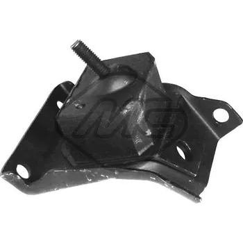 Zavěšení motoru Zavěšení motoru Metalcaucho 00239