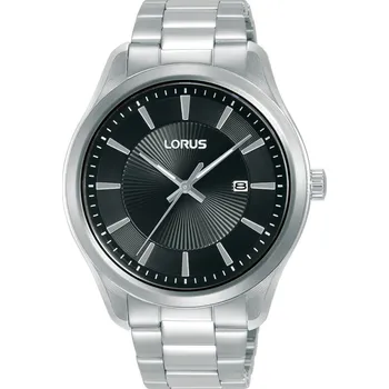 Hodinky Lorus RH925RX9 Mens Watch 42mm 5ATM
