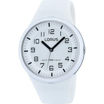 Hodinky Lorus RRX53DX9 Mens Watch 38mm 10ATM