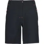 Dámské outdoorové kraťasy Trespass Brooksy S 1