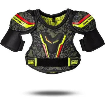 Chránič ramene Ramena Sherwood Rekker Legend YTH Velikost: S