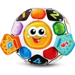 Vtech Moja prvá lopta [SK]