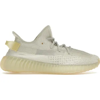Dámské tenisky adidas Yeezy Boost 350 V2 Light Velikost: 38 2/3 GY3438