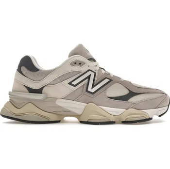 Dámské tenisky New Balance 9060 Moonrock Linen Velikost: 42.5 U9060EEB