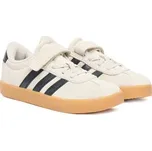 Sneakersy adidas Vl Court 3.0 KI6495 Béžová 28_5