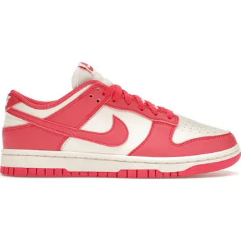 Dámské tenisky Nike Dunk Low Next Nature Aster Pink (W) Velikost: 35.5 DD1873-600