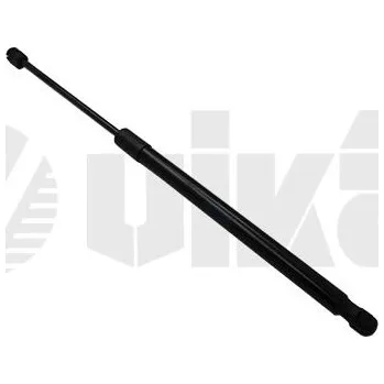 Příslušenství karosérie Pneumatická pružina, zavazadlový / nákladový prostor VIKA 88271239601