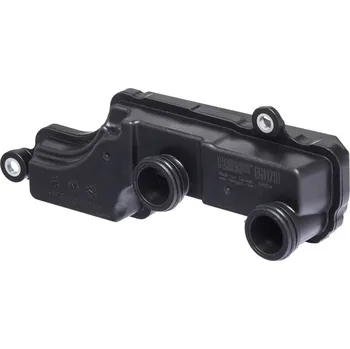 Hydraulický filtr Hydraulický filtr, automatická převodovka HENGST FILTER EG1171H