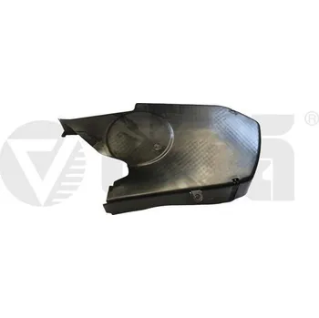 Auto-moto Zakrytí, ozubený řemen VIKA 11091800101