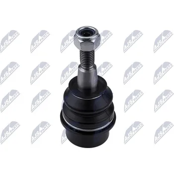 Podpora-/ Kloub NTY ZSD-CH-036