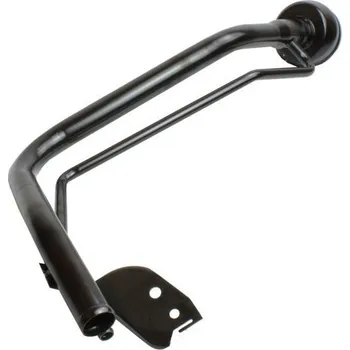 Palivová nádrž Plnicí hrdlo, palivová nádrž MAXGEAR 28-1234