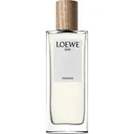 Loewe 001 Woman Parfemovaná voda 100ml, dámske