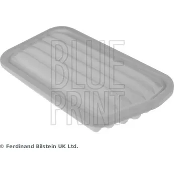 Vzduchový filtr Vzduchový filtr BLUE PRINT ADD62229