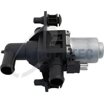 Autodíl Termostat TRUCKTEC AUTOMOTIVE 02.59.175