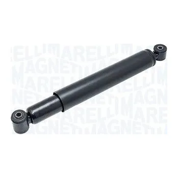 Tlumič pérování MAGNETI MARELLI 351322080000