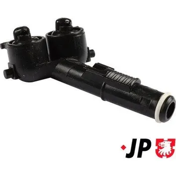 Autosklo Tryska ostřikovače, čištění světlometu JP GROUP 1198752080