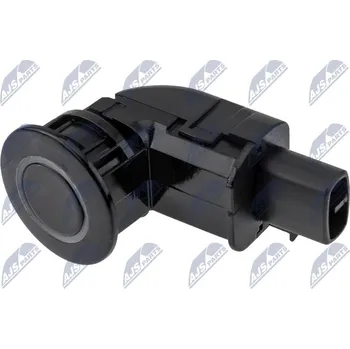 Parkovací asistent Parkovací senzor NTY EPDC-TY-008