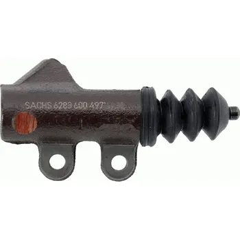 Spojkový válec Pomocný válec, spojka SACHS 6283 600 497