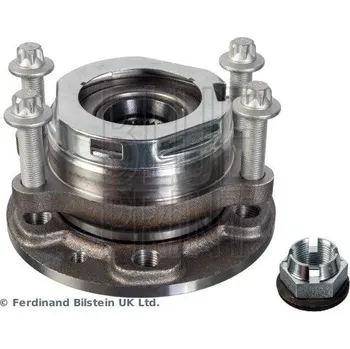 Sada ložisek kol BLUE PRINT ADBP820039