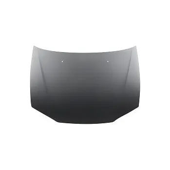 Kapota Přední kapota MITSUBISHI COLT | 1995-2004 | 5901532132236