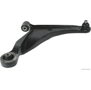 Zavěšení kol Řídicí páka, zavěšení kol HERTH+BUSS JAKOPARTS J4915027