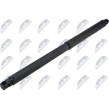 Karosérie Pneumatická pružina, zavazadlový / nákladový prostor NTY AE-CH-060