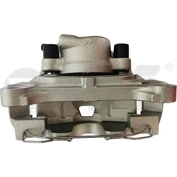 Brzdový třmen Sada na opravy, brzdový třmen VIKA 66151736701