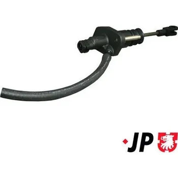 Spojka Hlavní válec, spojka JP GROUP 1230600200