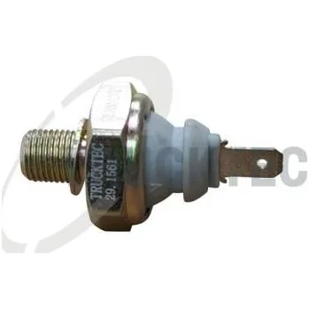 Olejový tlakový spínač TRUCKTEC AUTOMOTIVE 07.42.019