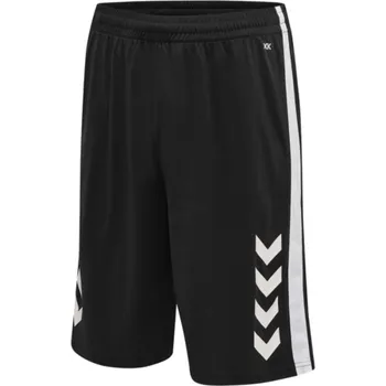 Pánské kraťasy Šortky Hummel CORE XK BASKET SHORTS 211465-2001 Velikost 3XL