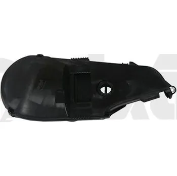 Autodíl Zakrytí, ozubený řemen VIKA 11091575701