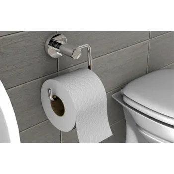 Masážní přístroj Koupelnové lepidlo GOW, 2 kusy