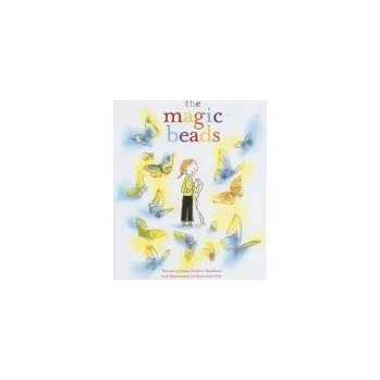 Magic Beads - Nielsen, Susin