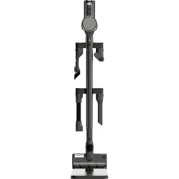 Vysavač Aku vysavač NEDES SUPERPULL V100