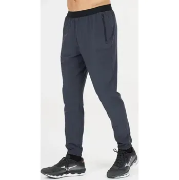 Pánské funkční kalhoty Virtus COLIN M Šedá