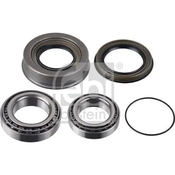 Sada ložisek kol FEBI BILSTEIN 175366