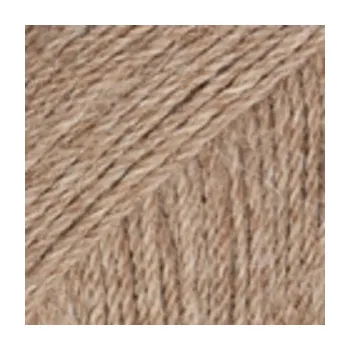 Příze Příze Drops Alpaca světlá béžová