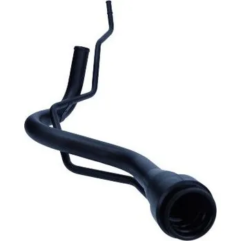 Palivový systém Plnicí hrdlo, palivová nádrž MAXGEAR 28-1235