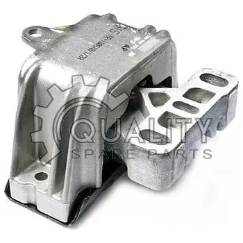 Uložení převodovky Uložení převodovky UNIQUE 1J0199555AP