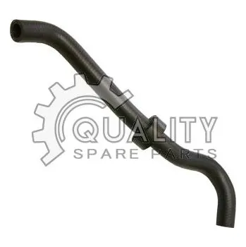 Chladič motoru Hadice vodní VIKA 11211830701