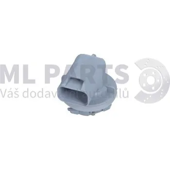 Příslušenství osvětlení automobilu Originál OEM 4425186