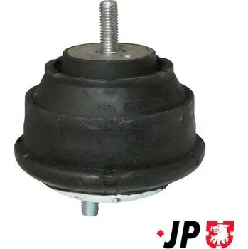 Zavěšení motoru Zavěšení motoru JP GROUP 1417901100