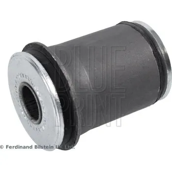 Zavěšení kol Uložení, řídicí mechanismus BLUE PRINT ADT38069