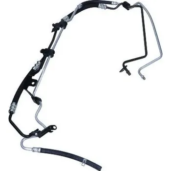 Hydraulická hadice, řízení MAXGEAR 27-0650