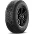 Celoroční osobní pneu BFGoodrich Trail-Terrain T/A 225/75 R16 108 T XL