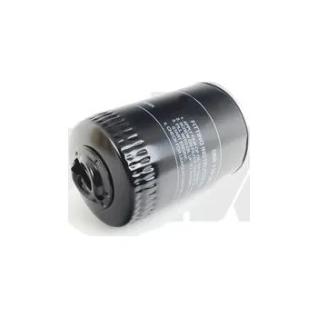 Olejový filtr Olejový filtr VIKA 11150060301