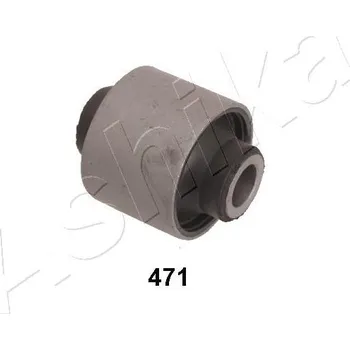 Zavěšení kol Uložení, řídicí mechanismus ASHIKA GROUP GOM-471
